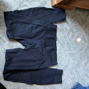 Zyia athletic pants